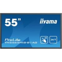 iiyama prolite th5565mis b1ag