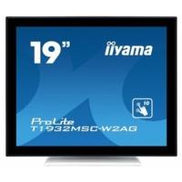 Iiyama T1932MSC-W2AG