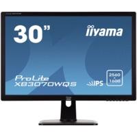 Iiyama ProLite XB3070WQS-B1