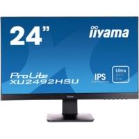 Iiyama ProLite XU2492HSU-B1