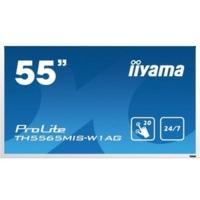 iiyama prolite th5565mis w1ag