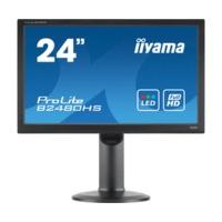 Iiyama ProLite B2480HS-B1