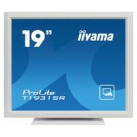 Iiyama ProLite T1931SR-W1
