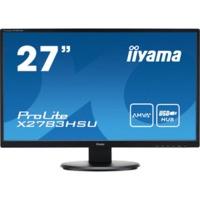 iiyama prolite x2783hsu b1