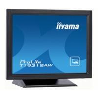 Iiyama ProLite T1931SAW-B1