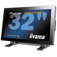Iiyama ProLite T3234MSC-B1