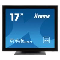 Iiyama ProLite T1732MSC-B1