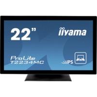 Iiyama ProLite T2234MC-B1X