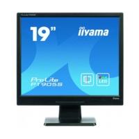 iiyama prolite p1905s b2