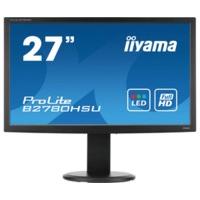 Iiyama ProLite B2780HSU-1