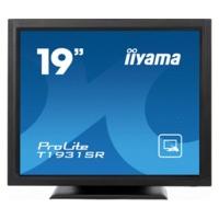 Iiyama ProLite T1931SR-B1
