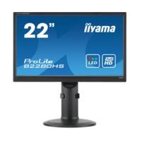 Iiyama ProLite B2280HS-B1