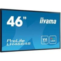 Iiyama ProLite LH4664S-1