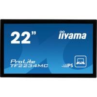 Iiyama ProLite TF2234MC-B1