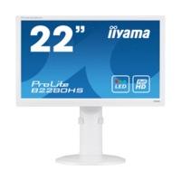 Iiyama ProLite B2280HS-W1