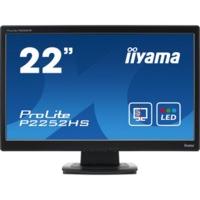 iiyama prolite p2252hs b1