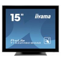 Iiyama ProLite T1532MSC-B3AG