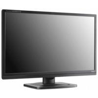Iiyama ProLite X2380HS-1