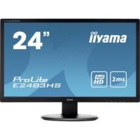 iiyama prolite e2483hs