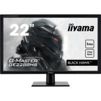 Iiyama GE2288HS-B1