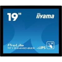 Iiyama ProLite TF1934MC-B2X