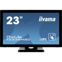 Iiyama ProLite T2336MSC-B2