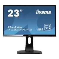 Iiyama ProLite XUB2390HS-B1