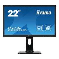 Iiyama ProLite B2282HD-B1