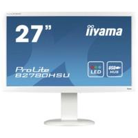 Iiyama ProLite B2780HSU-W1