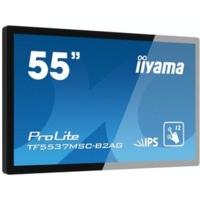 Iiyama ProLite TF5537MSC-B2AG