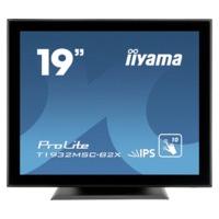 Iiyama ProLite T1932MSC-B2X