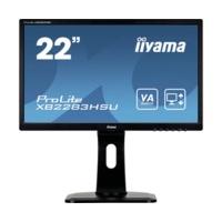 iiyama prolite xb2283hsu b1dp