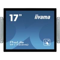 Iiyama ProLite TF1734MC-B1X