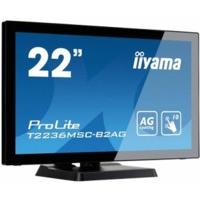 Iiyama ProLite T2236MSC-B2AG