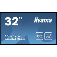 Iiyama ProLite LE3240S-B1