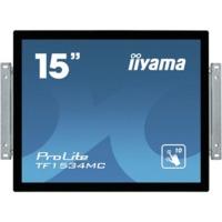 Iiyama ProLite TF1534MC-B1X