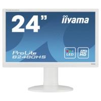 Iiyama ProLite B2480HS-W2