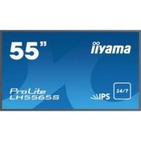 Iiyama ProLite LH5565S-B1