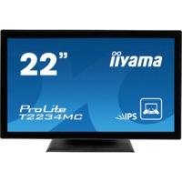 Iiyama ProLite T2234MC