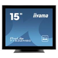 Iiyama ProLite T1532MSC