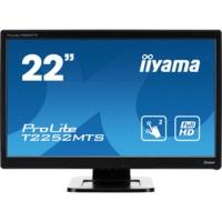 Iiyama ProLite T2252MTS-B3