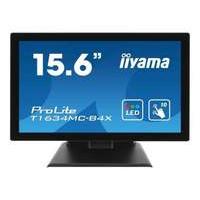 iiyama t1634mc b4x 15 led public display