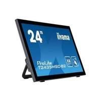 Iiyama Prolite T2435msc-b2 23.6 1920 X 1080pixels Multi-touch Tabletop Touch Screen Monitor