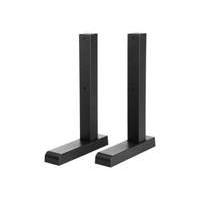 iiyama desk stand black for prolite lh4264sth4264mislh4664sth4664mis d ...