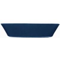 iittala Teema Serving bowl 30cm