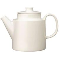 iittala Teema Teekanne, Kaffeekanne