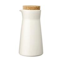 iittala Teema Milchkännchen 0.2 l