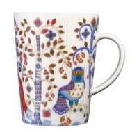 iittala taika mug with handle 04l