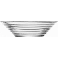 iittala Aino Aalto Glass Bowl 350 ml (2670)