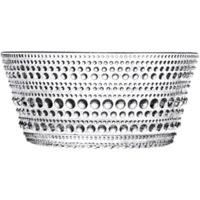 iittala Kastehelmi Bowl